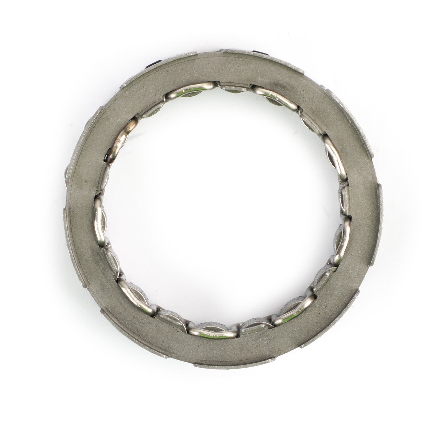Starter Clutch One Way Bearing Sprag  for Husqvarna 250 310 TE TXC 800087289 NEW