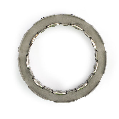 Starter Clutch One Way Bearing Sprag  for Husqvarna 250 310 TE TXC 800087289 NEW