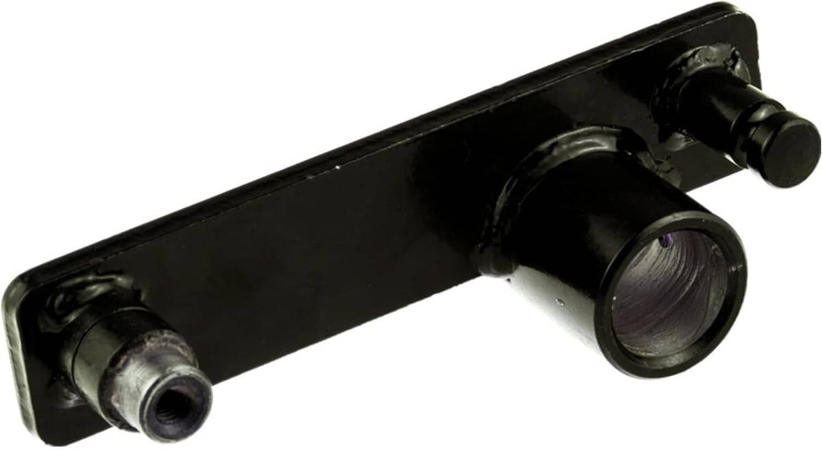 Solid Spare Husqvarna 539112198 Lawn Mower Idler Arm