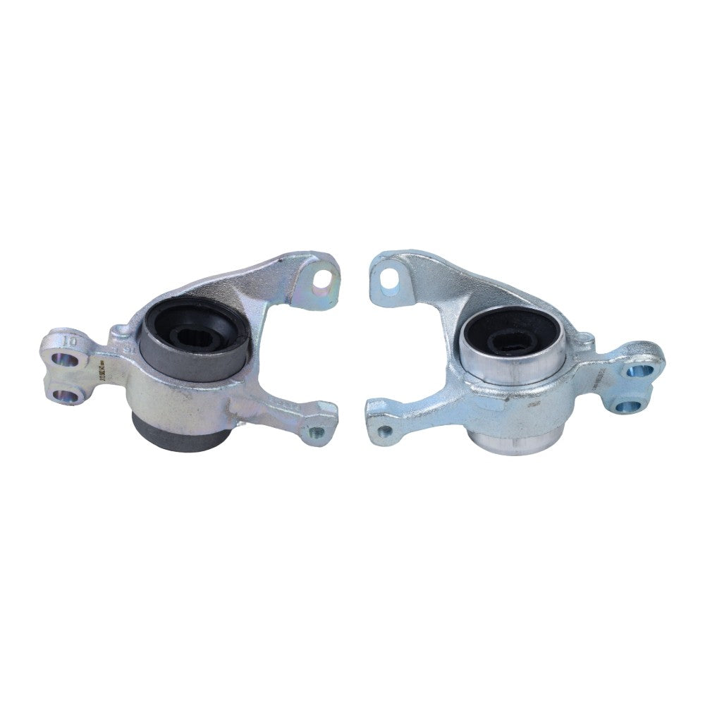 FOR 2016-2021 BMW & 2015-2023 Mini Cooper Front Lower Control Arm Bushing Set