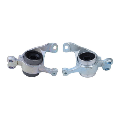 FOR 2016-2021 BMW & 2015-2023 Mini Cooper Front Lower Control Arm Bushing Set