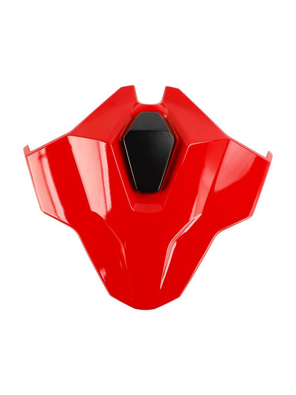 Tail Rear Seat Cover Fairing Cowl For BMW S1000RR 2023-2024 Red