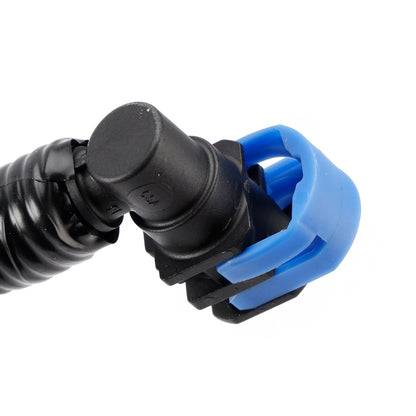 Fuel Line From Rail Down to Frame For Ford Escape Mariner 3.0L V6 2009-2012
