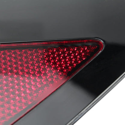 Rear Right Quarter-Panel Reflector Light For Tesla Model 3 2017-23 1518783-00-A
