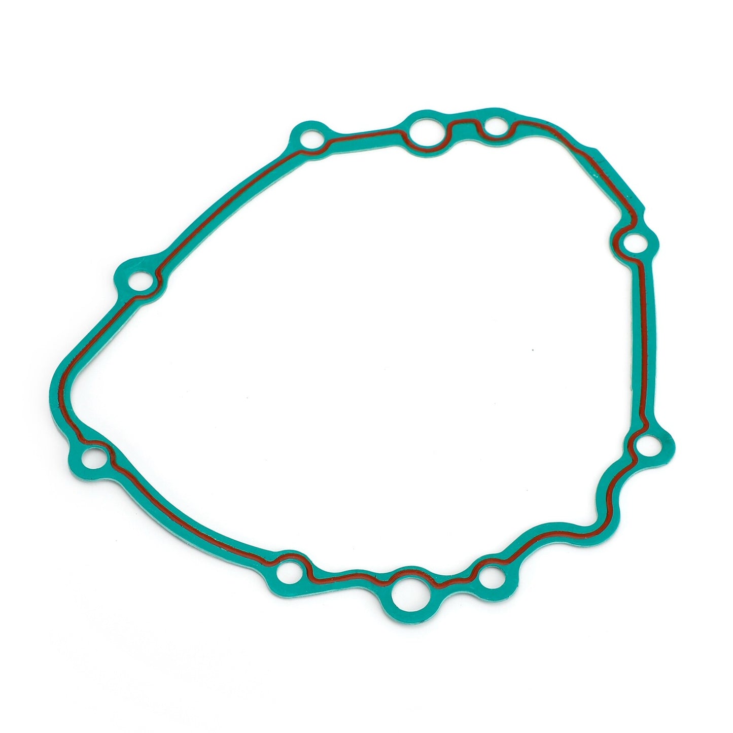 ALTERNATOR STATOR COVER GASKET FOR HONDA CBR 600RR CBR600RR 2003-2006