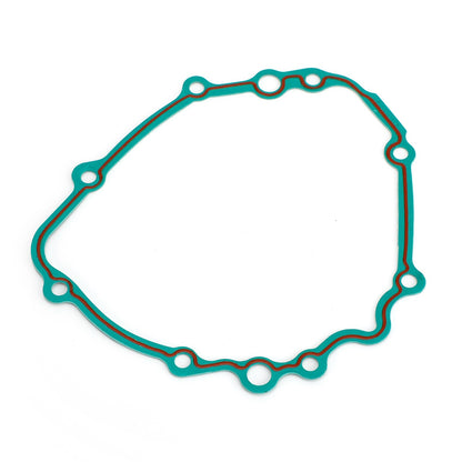 ALTERNATOR STATOR COVER GASKET FOR HONDA CBR 600RR CBR600RR 2003-2006