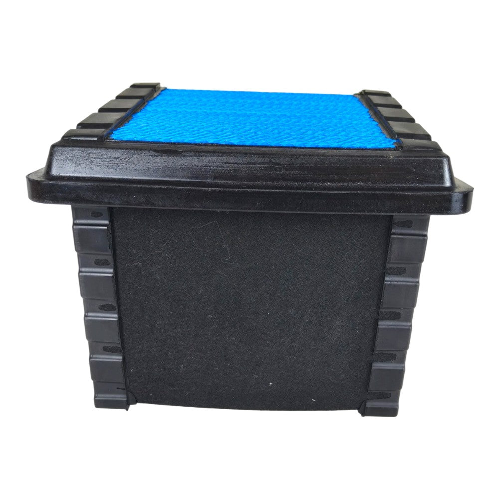 2517298C1 Air Filter For 2008-2020 Navistar International P623400 AF4222 P616050