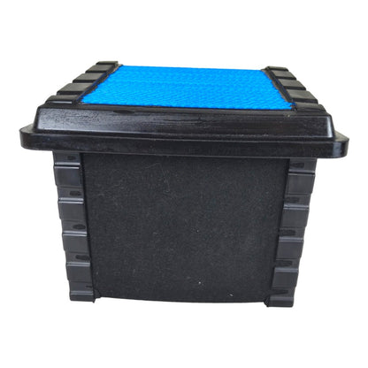 2517298C1 Air Filter For 2008-2020 Navistar International P623400 AF4222 P616050