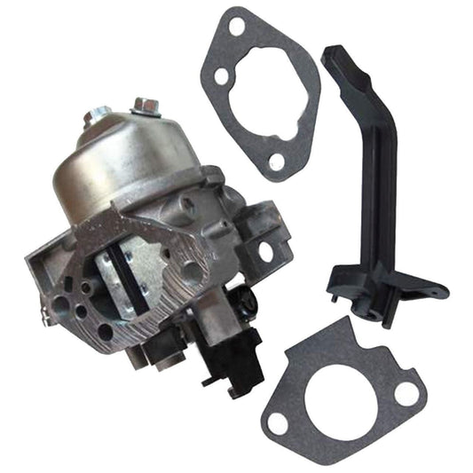 Solid Spare Kohler 17 853 39-S Carburetor Assembly Kit Genuine