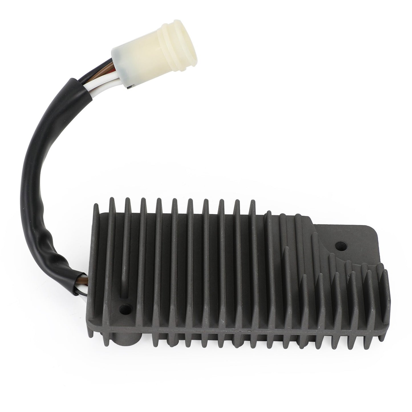 Rectifier Voltage Regulator For Yamaha YFP350U Terra Pro 350 1988 1YW-81960-A0