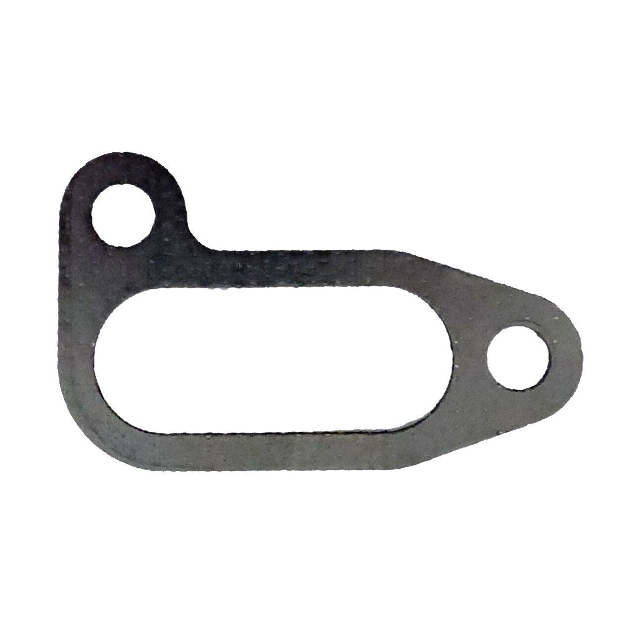 Solid Spare Kohler ED0044200190-S Gasket
