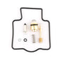 Carburetor Carb Repair Rebuild Seal Kit for Yamaha YZF600R YZF 600 R 2000-2007 ,