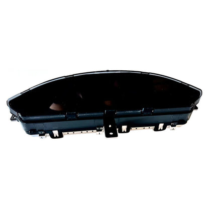 Speedometer Upper Dash Display Gauge Instrument For Honda Civic Sedan 06-11