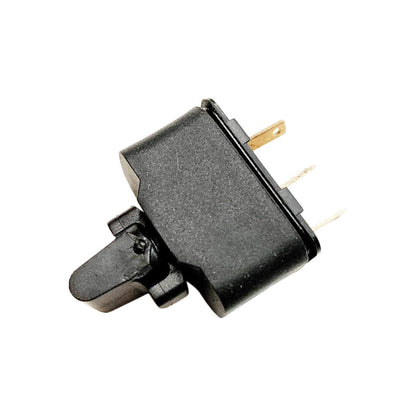 Remote Control Handle Trim/Tilt Paddle Switch For Mercury- 87-8M0046008, 87-9248