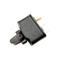 Remote Control Handle Trim/Tilt Paddle Switch For Mercury- 87-8M0046008, 87-9248