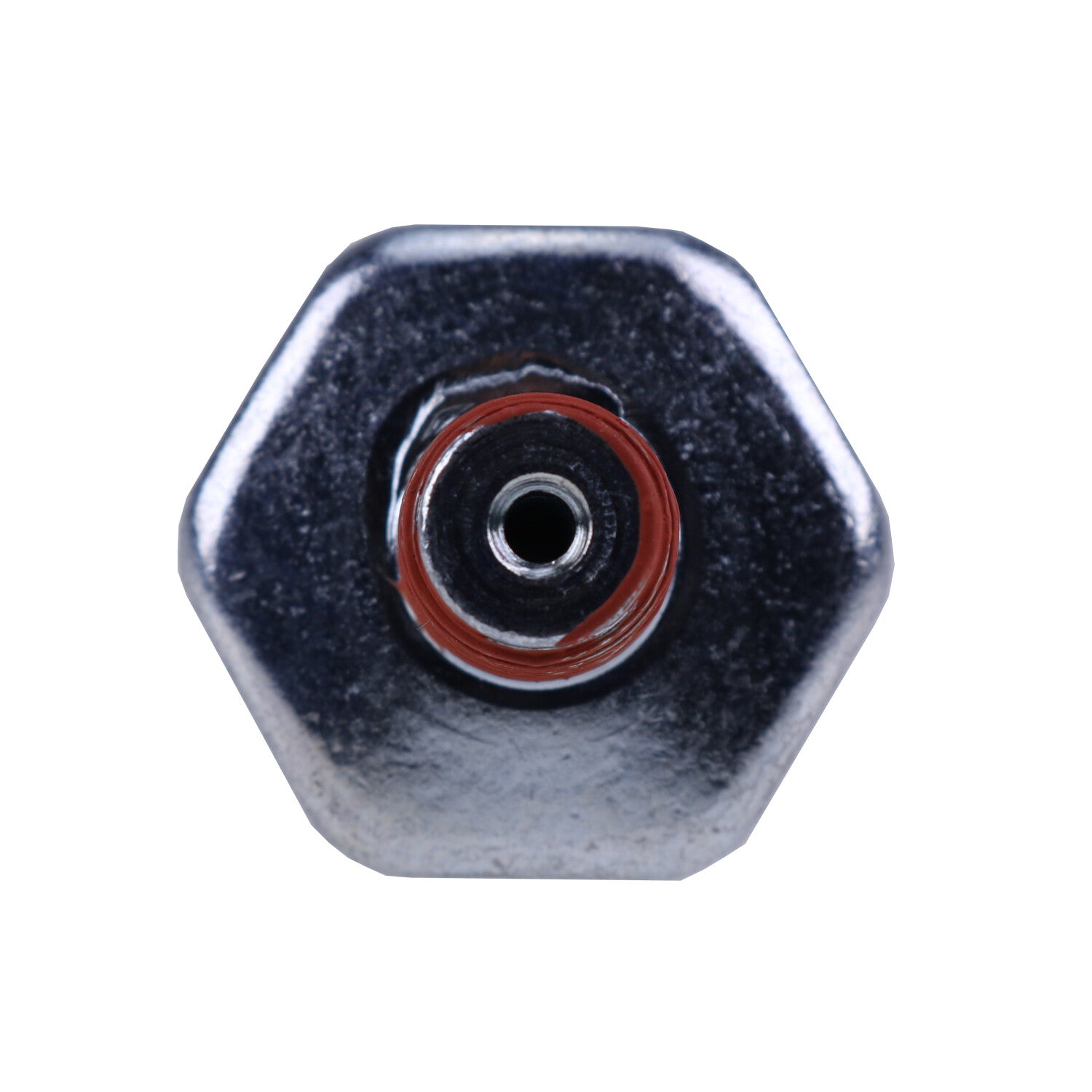 Solid Spare Oil Pressure Sender Switch YM121252-39450 for Yanmar F18 F20 F24 FX18 FX20 FX24