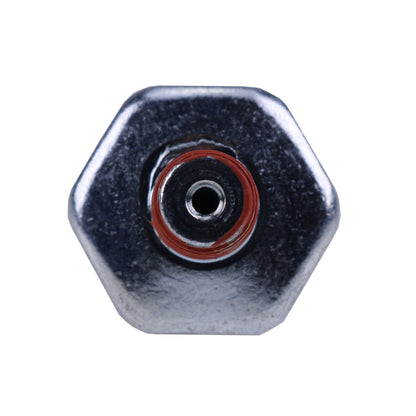 Solid Spare Oil Pressure Sender Switch YM121252-39450 for Yanmar F18 F20 F24 FX18 FX20 FX24
