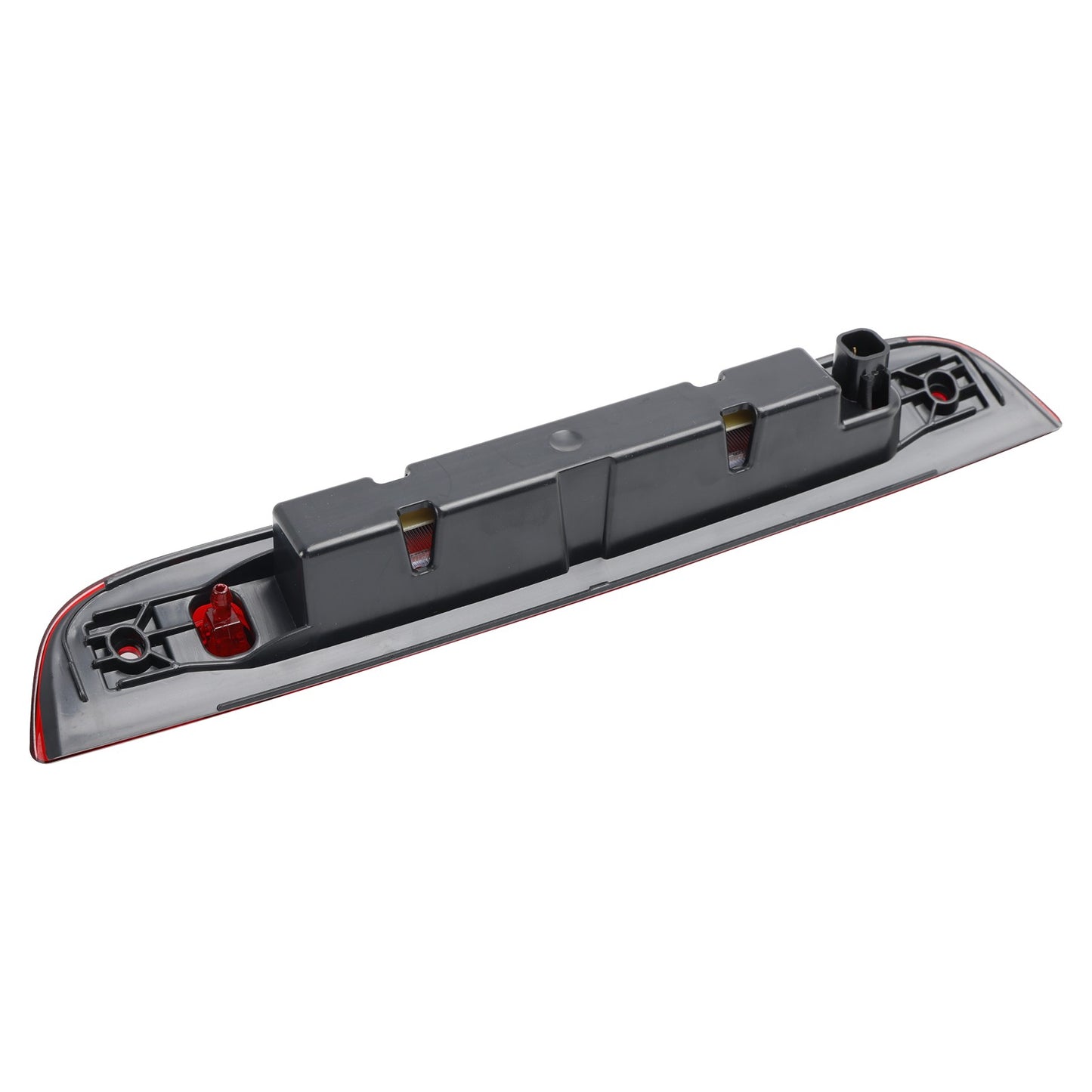 High Level Brake LED Light Rear Third Stop 5116236AF For JEEP PATRIOT 2007-17 US