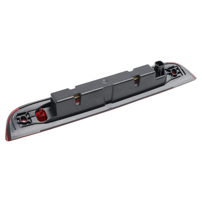 High Level Brake LED Light Rear Third Stop 5116236AF For JEEP PATRIOT 2007-17 US