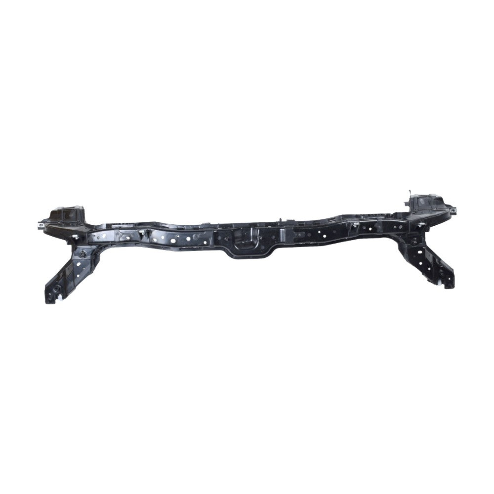 FOR 2024-2025 Ford Mustang Replacement Radiator Support Bar FO1225304