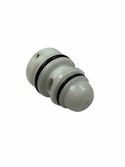 Solid Spare (2) Trigger Valve Kit Replaces Max CN80548 / Bostitch CN55 CN70 CN80