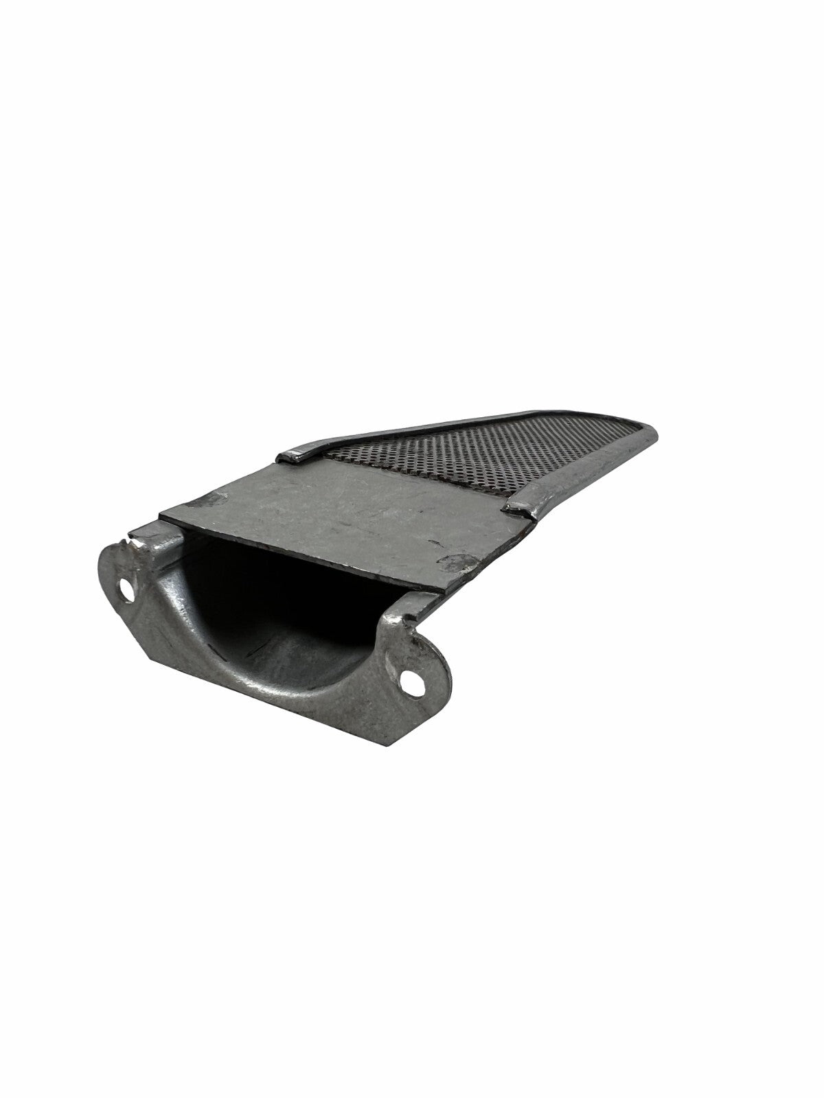 Solid Spare NBK 20494 Gas Burner Head Replacement For LP Gas Furnaces ATW 30268