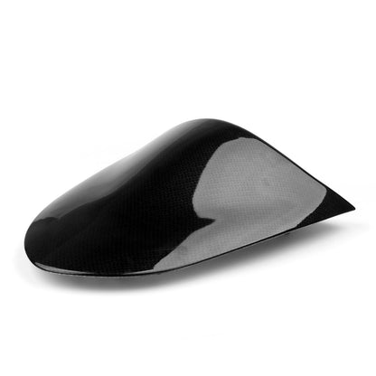Rear Seat Cover cowl For Kawasaki ZX6R ZX 6R 2005 - 2006 Carbon US