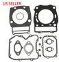Top End Head Gasket Kit For Polaris Sportsman 500 1996-2013, ATP 500 04-05