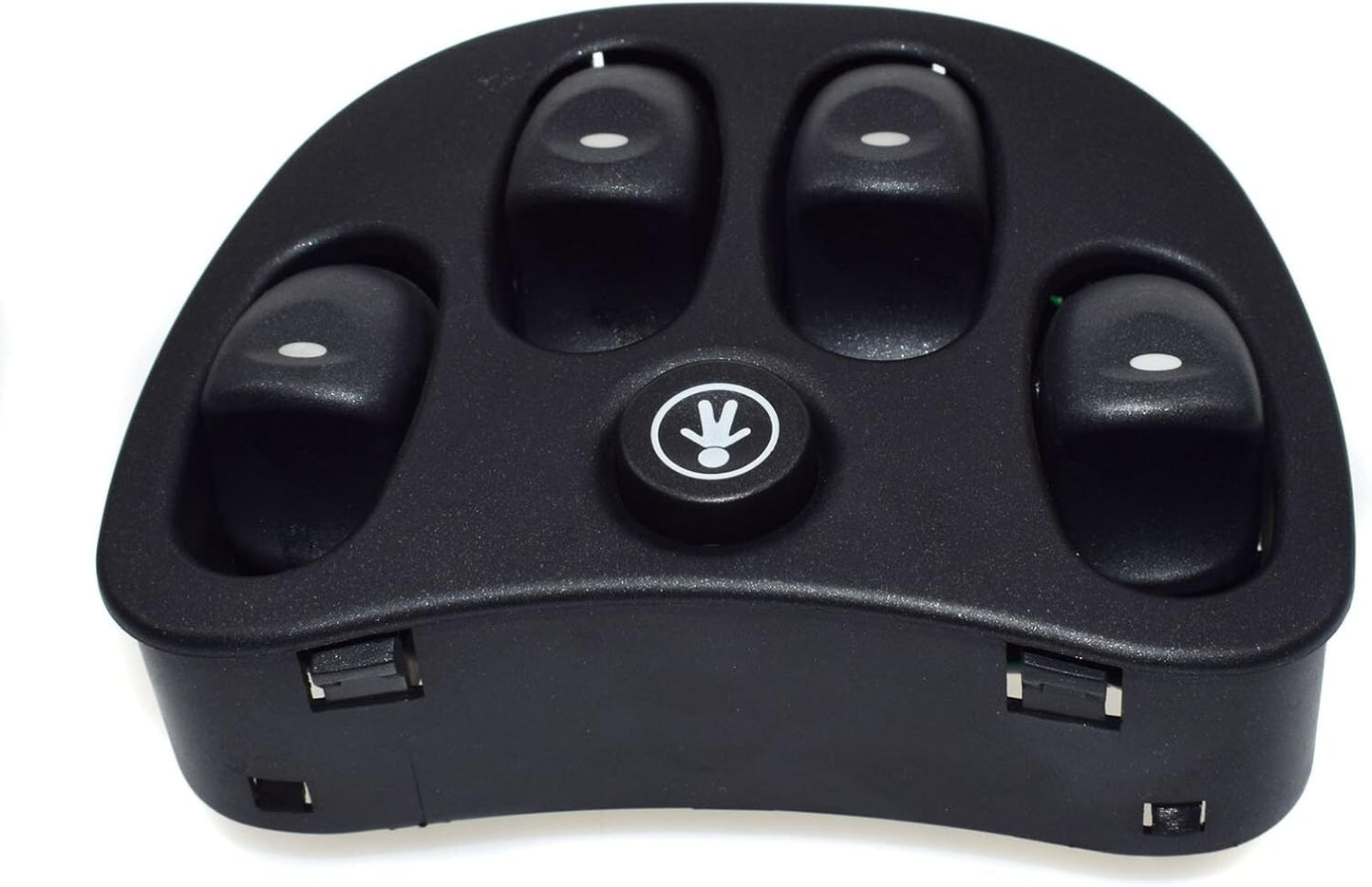 New Power Window Switch Control Fit For Holden Commodore 97-03 i V8 V6 VT VX RWD