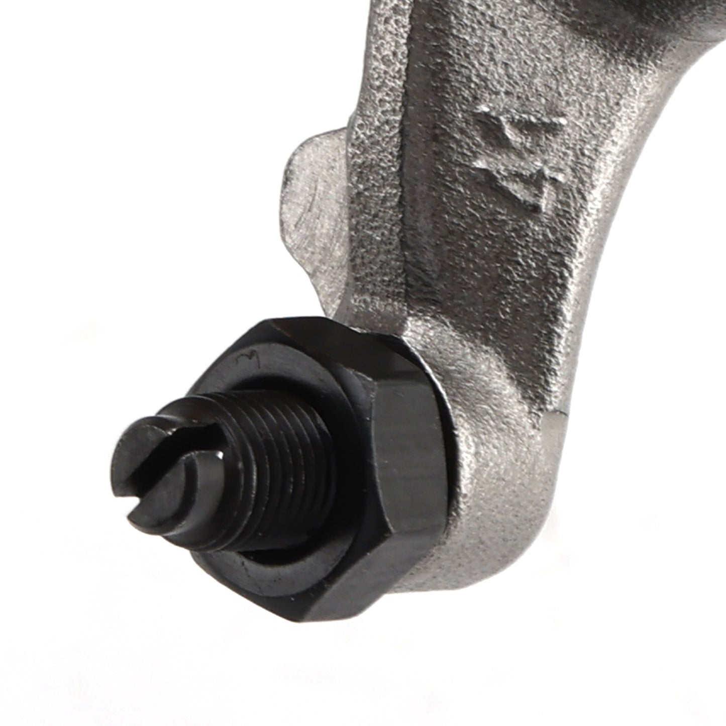 14441-KR0-000 Camshaft Rocker Arm For HONDA XL250R XR250 XLR250L 1986-1996