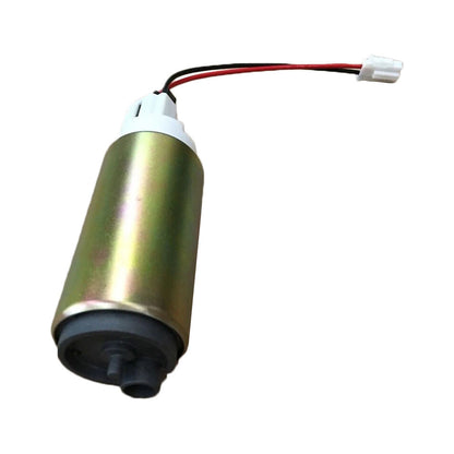 Fuel Pump For Yamaha Outboard 2005-2012 6P2-13907-00-00 6P2-13907-20-00