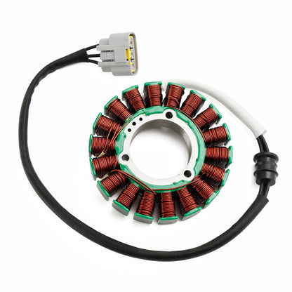 STATOR ALTERNATOR FOR INDIAN SCOUT 1200 BOBBER SIXTY ROGUE ICON 2015-2023 2016