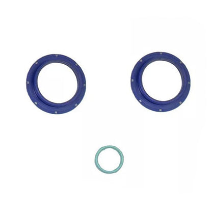 VC1184G Valve Cover Gasket Set (w/Grom) for Jeep Wrangler 3.6L V6 DOHC 16-22