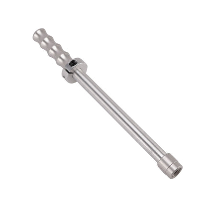 8" Adjustable IFP installation/Removal tool-Shock Depth setting For Walker Evans