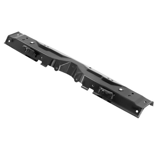 Solid Spare Radiator Support Core Upper Tie Bar 5320502210 For Toyota Corolla 2014-19 Steel