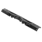 Solid Spare Radiator Support Core Upper Tie Bar 5320502210 For Toyota Corolla 2014-19 Steel