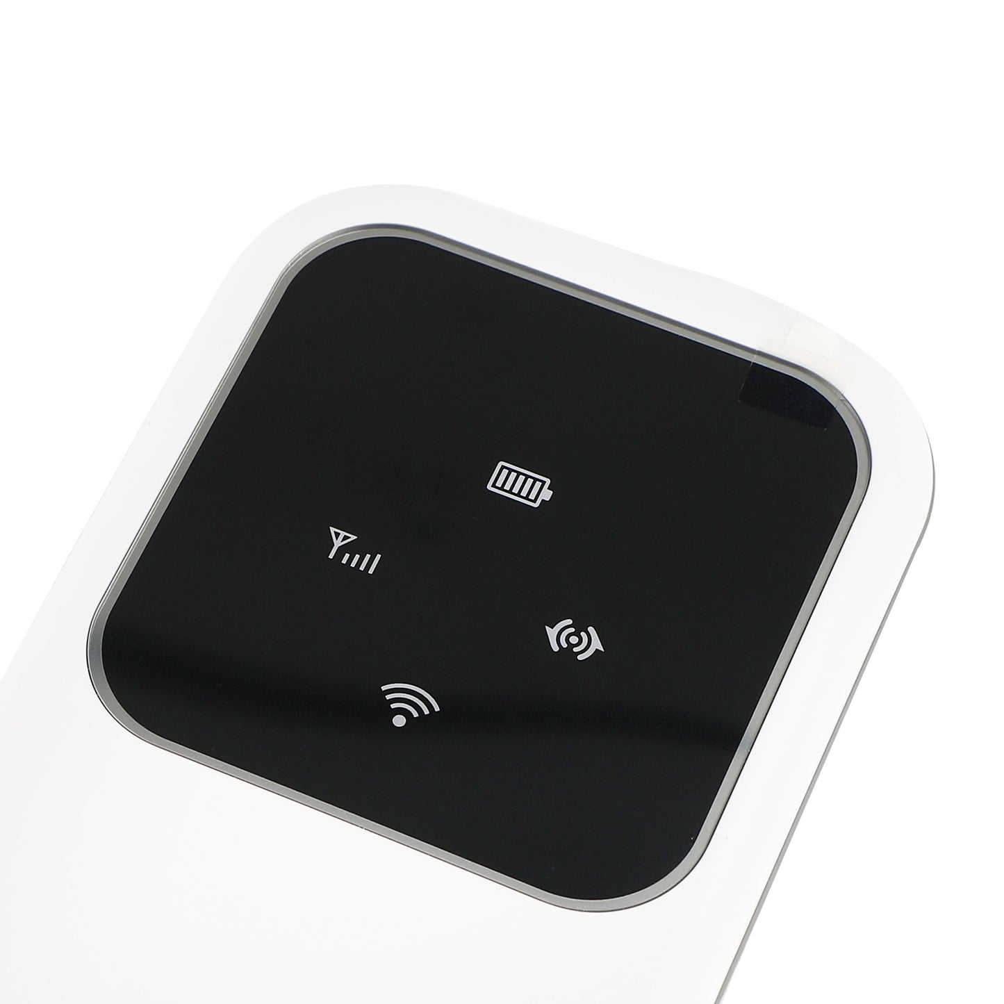 Wireless Unlocked 4G LTE Mobile Portable WiFi Router SIM Card MIFI Modem Hotspot