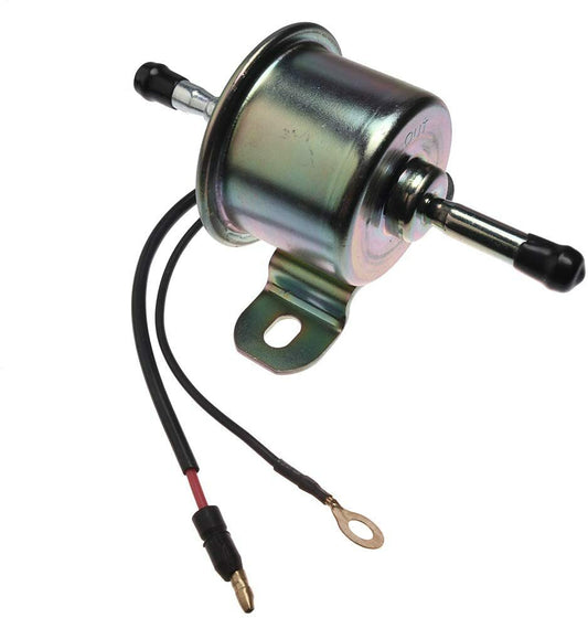Solid Spare For Perkins Fuel Pump 485510011 102.04 103.10 403C-11 404C-20 402D-05 403D-11