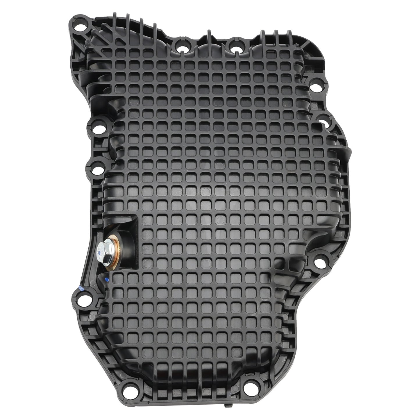 Engine Oil Pan 11110-6RC1B For Nissan Rogue 1.5 2023-2024