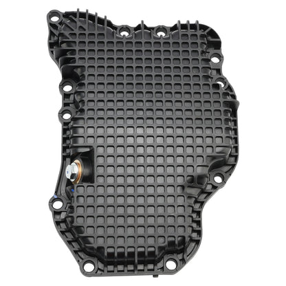 Engine Oil Pan 11110-6RC1B For Nissan Rogue 1.5 2023-2024