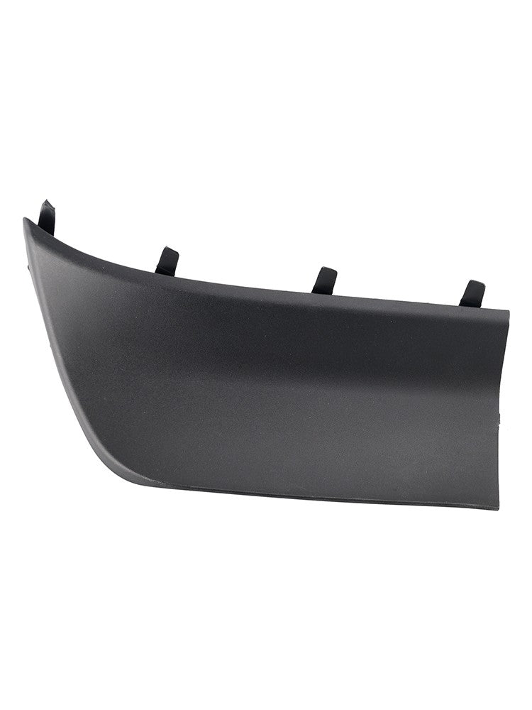 Front Right Fascia Spat 68421752AA For Jeep Grand Cherokee R 2021-2024