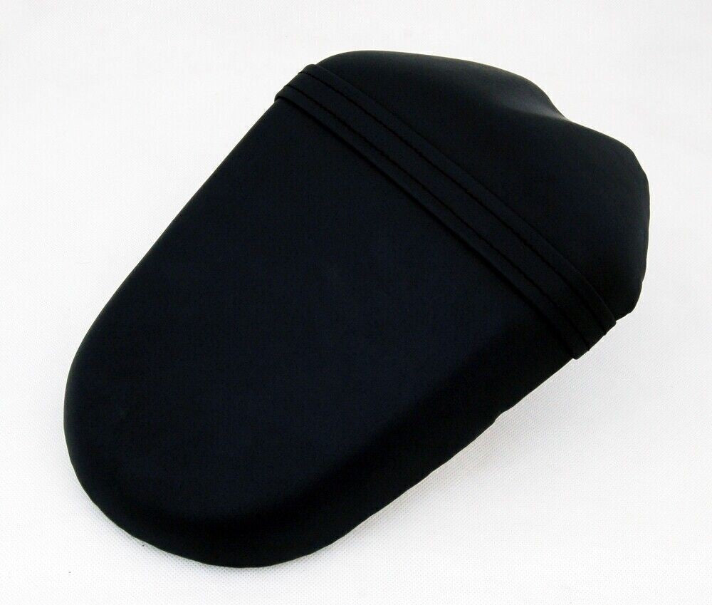 Suzuki Seat GSXR1000 For K9 2009-2010 Rear Leather Passenger