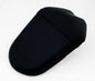 Suzuki Seat GSXR1000 For K9 2009-2010 Rear Leather Passenger