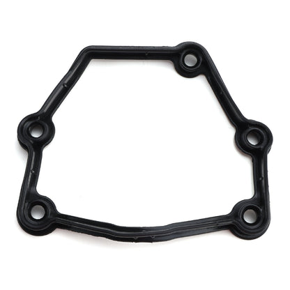Engine Valve Cover Gasket Set 11120032224 for BMW 1.8L 2.0l 120i 316i 318i 320i