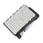 for Mercedes-Benz NEW S550 CL550 07-14 Heater Blower Motor Regulator 2218706758