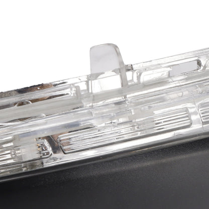 Door Wing Mirror Indicator Signal Light Right Side For VW Passat B7 2010-2015