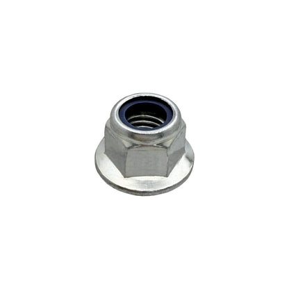 Lock Nut 10mm for John Deere Sabre SABO, Great Dane, Scotts, ATV/UTV 14M7400