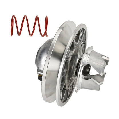 Rear Clutch Variator Secondary Clutch For Polaris Ranger 800 Sportsman 05-14 #3,