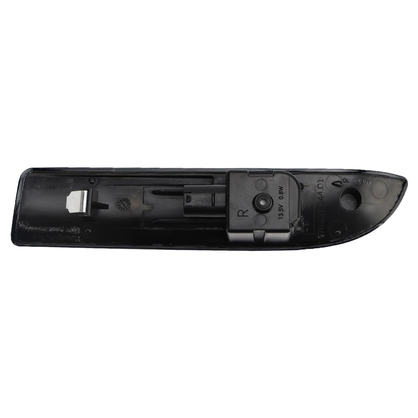 Right Front Fender Turn Signal Light Lamp For Porsche Panamera 970 2010-2016