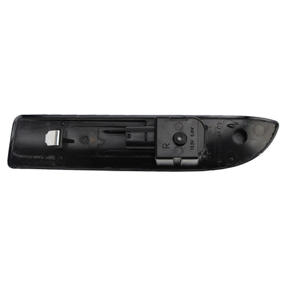 Right Front Fender Turn Signal Light Lamp For Porsche Panamera 970 2010-2016